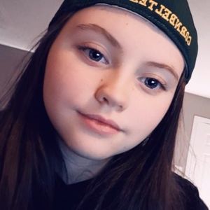 Meet your Posher, Frances